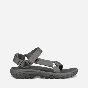 Teva Hurricane XLT2 Női Szandál